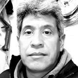 Jccobacir from Rafael Calzada | Man | 55 years old | Scorpio