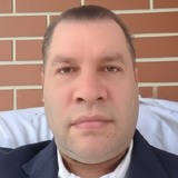 Afshingereft6A from Lane Cove | Man | 43 years old | Scorpio