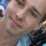 Kevinobrian from Sankt Gallen | Man | 29 years old | Taurus