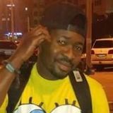 Hotboy from Fujairah | Man | 41 years old | Leo