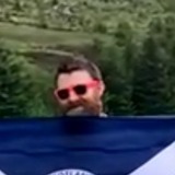 Jimmycru96 from Larbert | Man | 42 years old | Libra