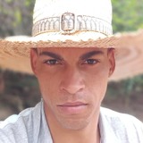Lopespatrik9Vu from Divino das Laranjeiras | Man | 28 years old | Scorpio