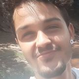 Igoor from Lagoa Santa | Man | 29 years old | Libra