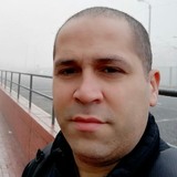 Cláudio from Queluz | Man | 45 years old | Leo