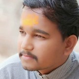 Mantesh from Hyderabad | Man | 29 years old | Gemini