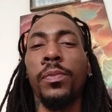 Lastj69Cv from Fort Wayne | Man | 41 years old | Scorpio
