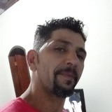 Neh from Resende | Man | 45 years old | Gemini