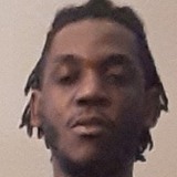 Ferlandelamye from Vineland | Man | 33 years old | Capricorn