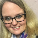 Lizzy from Highlands | Woman | 33 years old | Leo