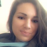 Casey from Manlius | Woman | 38 years old | Virgo