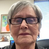 Cljetx3 from Dallas | Woman | 83 years old | Aries