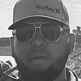 Luisballesteqy from Hidalgo del Parral | Man | 36 years old | Cancer