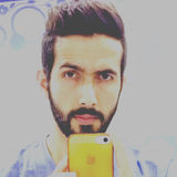 Orhan from Antioch | Man | 37 years old | Aquarius