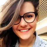 Ld from Nova Prata | Woman | 30 years old | Virgo
