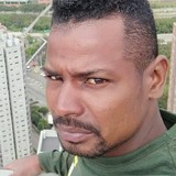 Miguelasanch1X from Bello | Man | 38 years old | Sagittarius