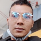 Bambangsuto2P from Jombang | Man | 35 years old | Capricorn