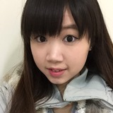 Chichi from Hsinchu | Woman | 32 years old | Sagittarius