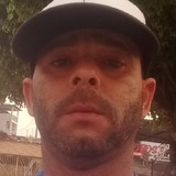 33R from Santa Maria do Suacui | Man | 41 years old | Libra