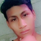 Alexrodrigue72 from Santiago Juxtlahuaca | Man | 25 years old | Libra