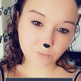 Bonita from Houten | Woman | 34 years old | Cancer