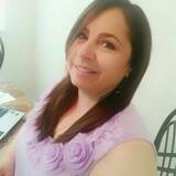 Lena from Franklin Square | Woman | 45 years old | Virgo