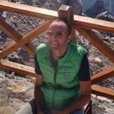 Sestricee4L from Amsterdam-Zuidoost | Man | 52 years old | Libra