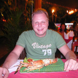 Zity from Hasle | Man | 54 years old | Gemini