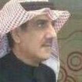 Baalawee from Kuwait | Man | 59 years old | Sagittarius