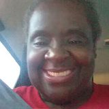Qb from Akron | Woman | 67 years old | Aries