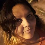 Yenitza from Merida | Woman | 32 years old | Aquarius