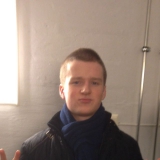 Kjetillt from Stavanger | Man | 34 years old | Taurus