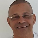 Pijuan from San Juan | Man | 54 years old | Aries