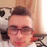 Radu from Cluj-Napoca | Man | 28 years old | Taurus