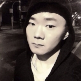 Eric from Xudat | Man | 34 years old | Sagittarius