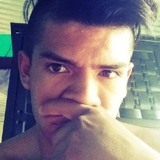 Irandejesushy from Jiquipilas | Man | 27 years old | Gemini