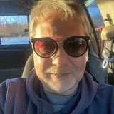 Darrylforbeswv from Bakersville | Man | 63 years old | Sagittarius