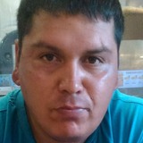 Moisesmaureit2 from Concepcion | Man | 37 years old | Gemini