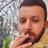 Kahledmahdeo from Senec | Man | 38 years old | Aquarius