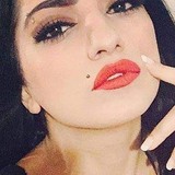 Ddfdfff from Istanbul | Woman | 29 years old | Scorpio