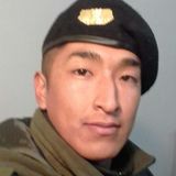 Chino from Comandante Luis Piedra Buena | Man | 33 years old | Aquarius