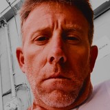 Tripjons15 from Beaufort | Man | 43 years old | Taurus