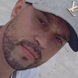 Laioalvesdaysz from Rio Grande da Serra | Man | 37 years old | Taurus