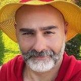 Wilsonjohnsod3 from Dallas | Man | 59 years old | Aries