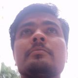 Parixith from Bangalore | Woman | 32 years old | Virgo