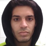 Manuel from Olbia | Man | 33 years old | Taurus