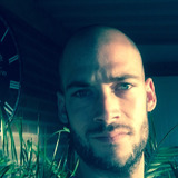 Mike from Venray | Man | 39 years old | Aquarius