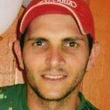 Kidebarcellv7 from Sao Miguel do Iguacu | Man | 36 years old | Sagittarius