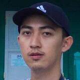 Apichart5Gk from Chiang Mai | Man | 35 years old | Libra