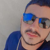 Raiamorim4Xk from Ituacu | Man | 31 years old | Aries