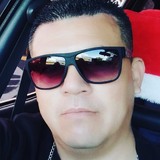 Fran43Q from San Rafael | Man | 25 years old | Aquarius